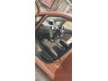 daihatsu-move-custom-turbo-top-of-the-line-small-7
