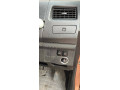 daihatsu-move-custom-turbo-top-of-the-line-small-15