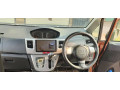 daihatsu-move-custom-turbo-top-of-the-line-small-14