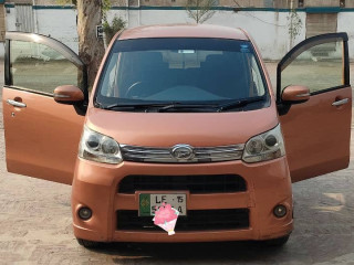 daihatsu-move-custom-turbo-top-of-the-line
