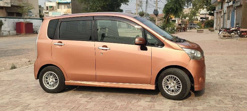 daihatsu-move-custom-turbo-top-of-the-line-big-4