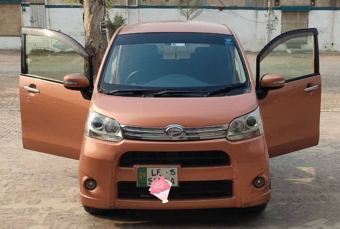 daihatsu-move-custom-turbo-top-of-the-line-big-0