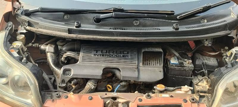 daihatsu-move-custom-turbo-top-of-the-line-big-18