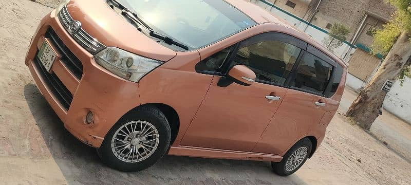 daihatsu-move-custom-turbo-top-of-the-line-big-2