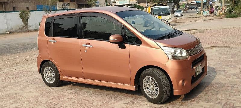 daihatsu-move-custom-turbo-top-of-the-line-big-3