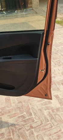 daihatsu-move-custom-turbo-top-of-the-line-big-8