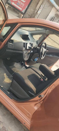 daihatsu-move-custom-turbo-top-of-the-line-big-7