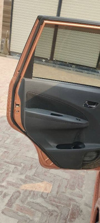 daihatsu-move-custom-turbo-top-of-the-line-big-10