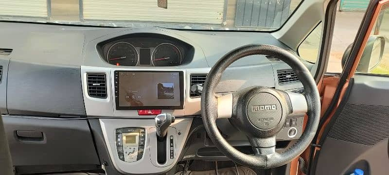 daihatsu-move-custom-turbo-top-of-the-line-big-14