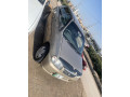 2006-vxr-small-0