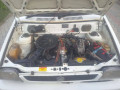 suzuki-mehran-vxr-2005-small-4