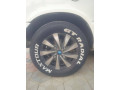 suzuki-mehran-vxr-2005-small-3