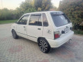 suzuki-mehran-vxr-2005-small-1