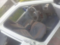 suzuki-mehran-vxr-2005-small-6