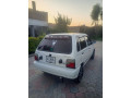 suzuki-mehran-vxr-2005-small-2