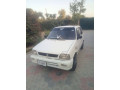 suzuki-mehran-vxr-2005-small-0