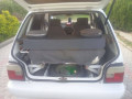 suzuki-mehran-vxr-2005-small-7