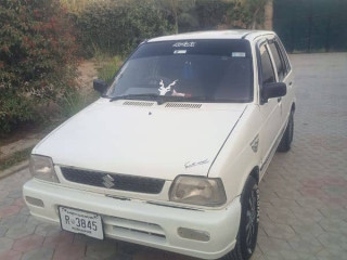 suzuki-mehran-vxr-2005