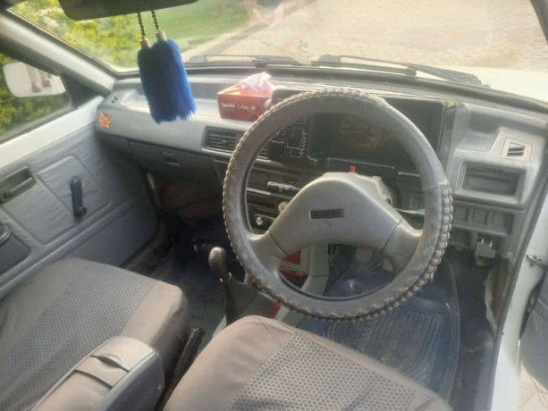 suzuki-mehran-vxr-2005-big-5