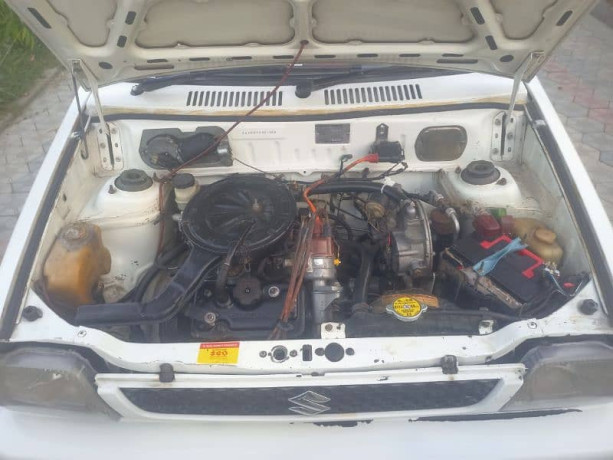 suzuki-mehran-vxr-2005-big-4