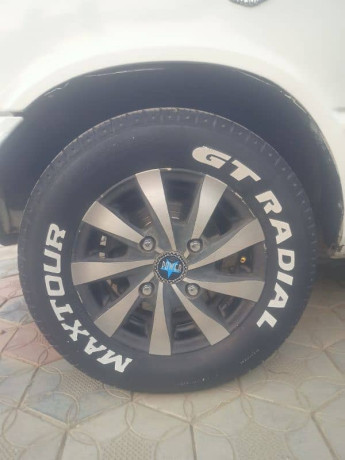 suzuki-mehran-vxr-2005-big-3