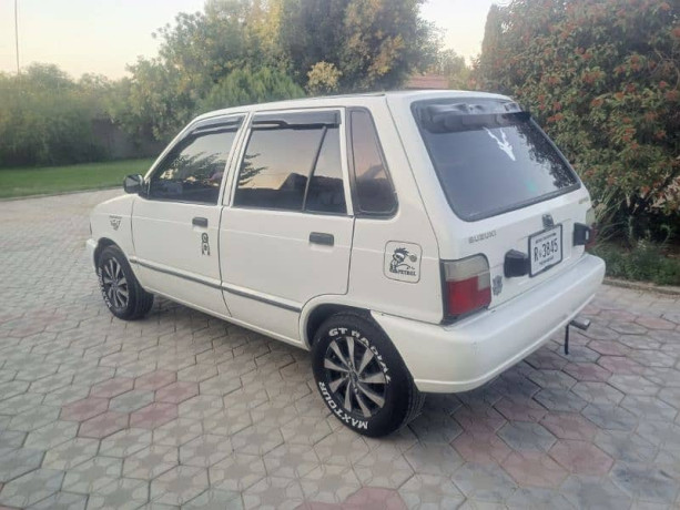 suzuki-mehran-vxr-2005-big-1