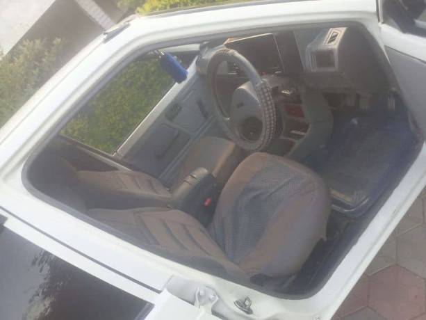 suzuki-mehran-vxr-2005-big-6