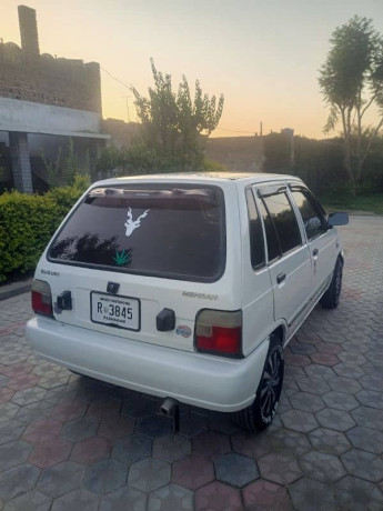 suzuki-mehran-vxr-2005-big-2