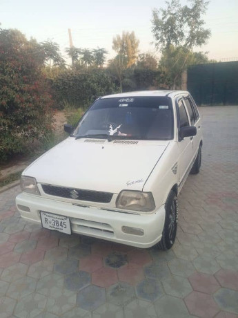 suzuki-mehran-vxr-2005-big-0