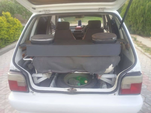 suzuki-mehran-vxr-2005-big-7