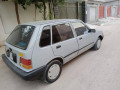 suzuki-khyber-1999-small-3
