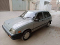 suzuki-khyber-1999-small-2