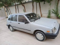 suzuki-khyber-1999-small-0