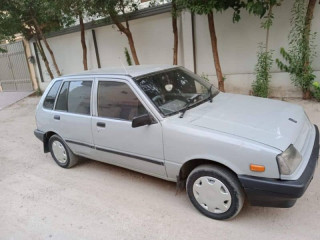 suzuki-khyber-1999