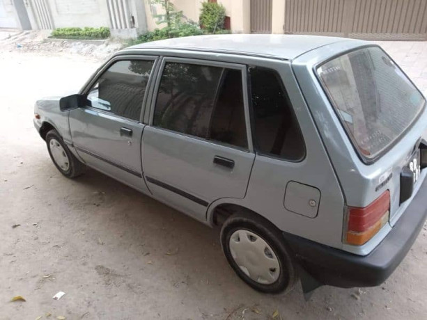 suzuki-khyber-1999-big-1