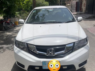 honda-city-automatic-2019