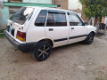 suzuki-khyber-1993-small-11