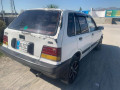 suzuki-khyber-1993-small-4
