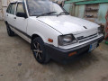 suzuki-khyber-1993-small-0