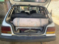 suzuki-khyber-1993-small-9