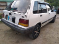 suzuki-khyber-1993-small-12