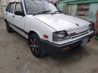 suzuki-khyber-1993