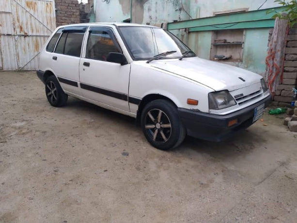 suzuki-khyber-1993-big-3