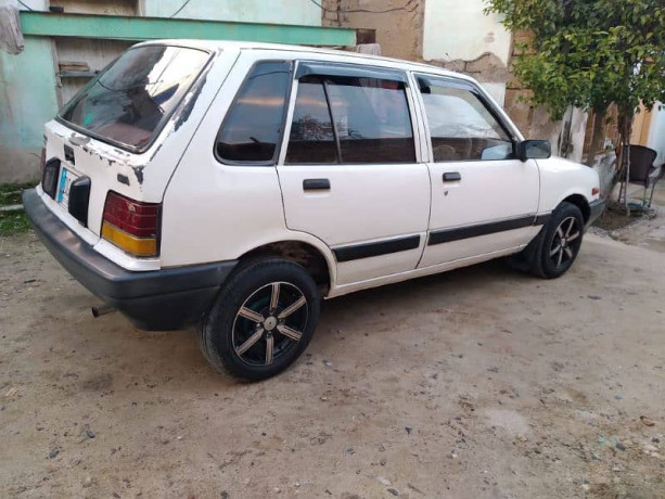 suzuki-khyber-1993-big-11