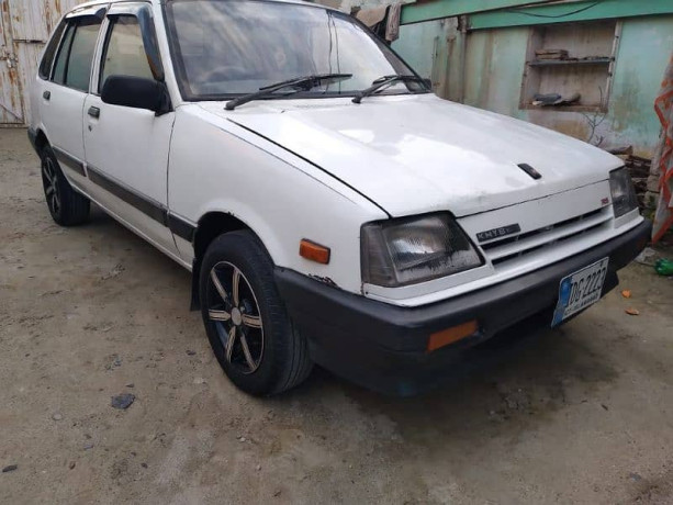 suzuki-khyber-1993-big-0