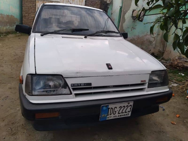 suzuki-khyber-1993-big-5