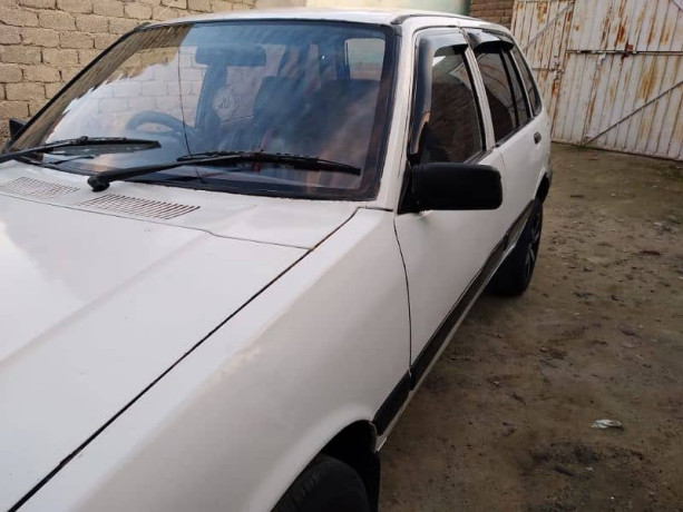 suzuki-khyber-1993-big-14