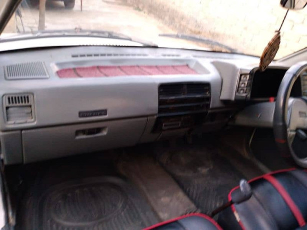suzuki-khyber-1993-big-13