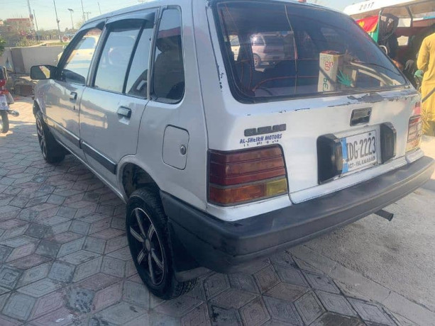 suzuki-khyber-1993-big-6