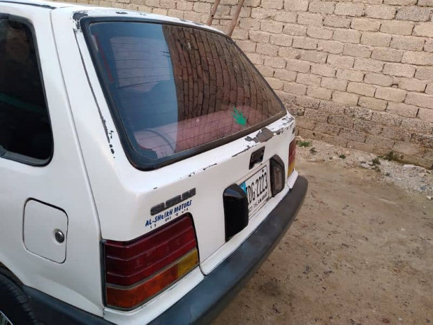 suzuki-khyber-1993-big-2